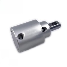 Pistone/cilindro aria