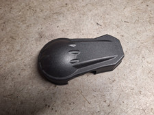 Triumph Speed Triple - Quadro