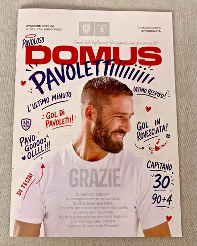 Domus 18 - domus, n°18