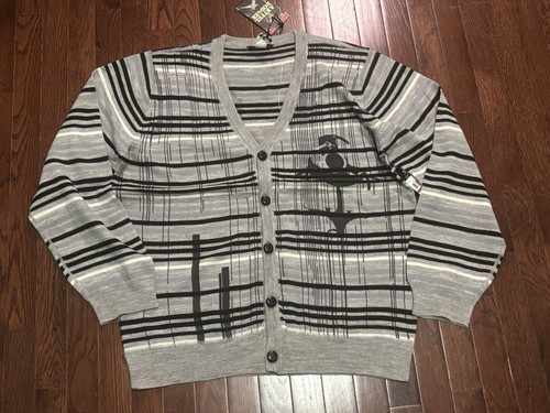 Artful dodger cardigan - artful,