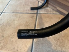 MANUBRIO ALLUMINIO BONTRAGER