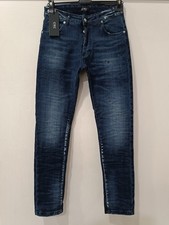 Jeans uomo Costume National