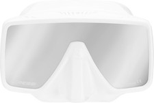 Cressi SF1 Mask - Maschera