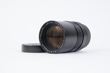 Leica Elmarit-R 1:2.8 / 135 mm