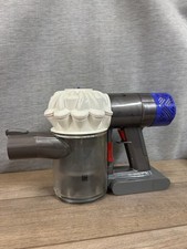 Dyson DC62 Absolute V6