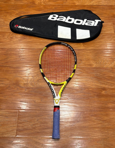 350 babolat aero - babolat, drive