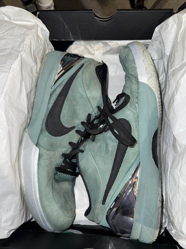 Kobe protro bambina papà - 4,