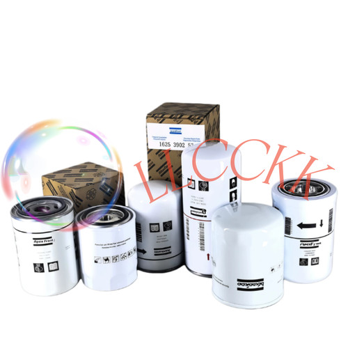 1pz nuovo 1639000159 - 1pz,