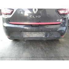 Paraurti Posteriore Renault