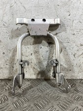114185 Telaietto Anteriore