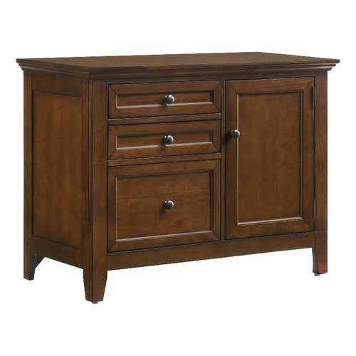 Pemberly row home office - home,