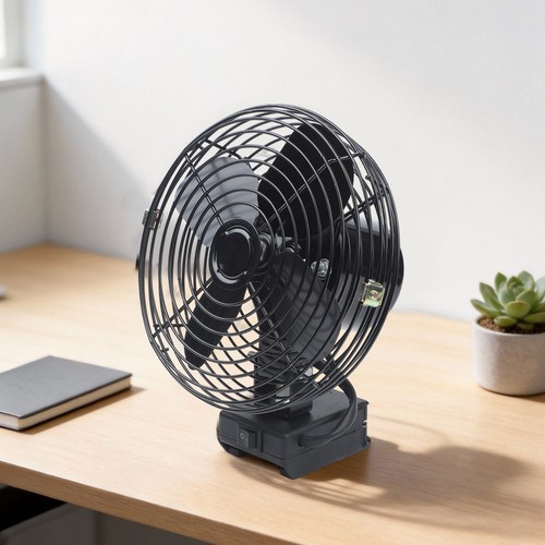 Ventilatore portatile - ventilatore,