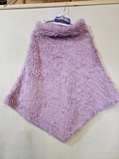 Poncho Brandon Thomas