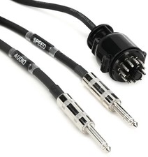 Cavo Hammond 11 pin da XK-3C a