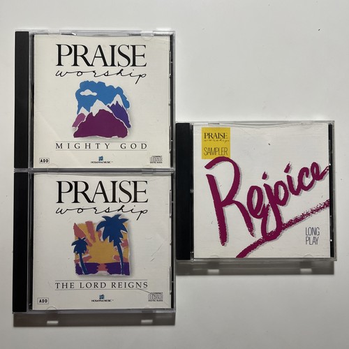 Lot hosanna praise - hosanna,