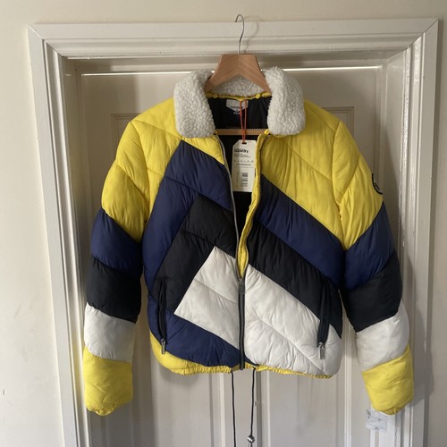 Superdry donna giacca - donna,