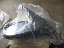 RENAULT Clio mod 1998 -