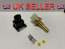 Sensore temperatura acqua Dta