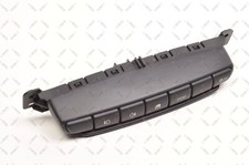 MINI COUNTRYMAN R60 Cooper SD