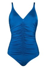 Costume da bagno Triumph con