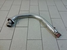 Yamaha XVZ 1200 1300 Royale