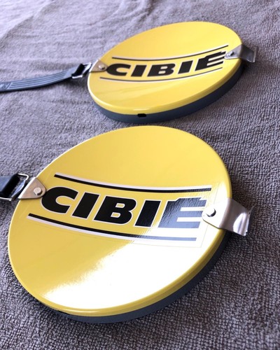 Coprifari cibie adatti per - coprifari,