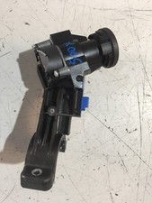 BLOCCHETTO ACCENSIONE