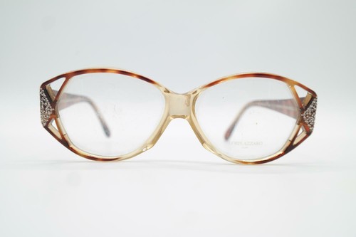 Vintage loris azzaro 239 - vintage, la
