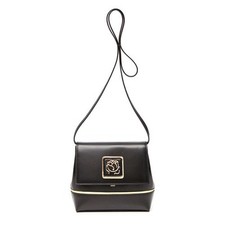 Borsa a tracolla Braccialini