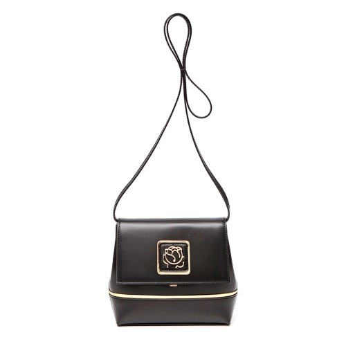Borsa tracolla braccialini - borsa, a