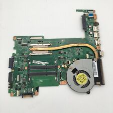 SCHEDA MADRE DIFETTOSA Toshiba