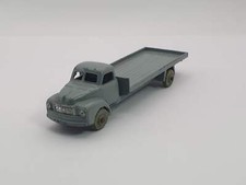 Bedford Floor Dinky Dublo 1/66