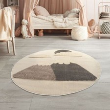 TT Home Tappeto Stanza Bambini