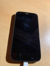 Motorola XT1032 (Moto G) 16 GB