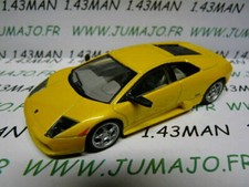 DC27 VOITURE 1/43 IXO