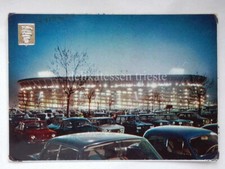 MILANO Stadio Calcio San Siro