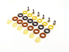 Iniettore Iniettore BMW E23