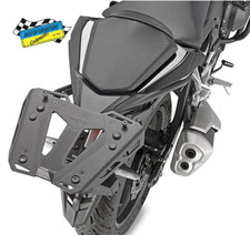 Attacco Posteriore GIVI