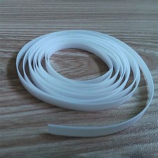 Taglierina a tampone per