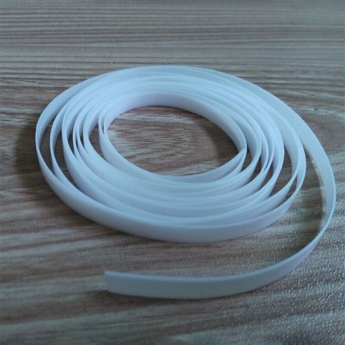 Taglierina tampone per - tampone,