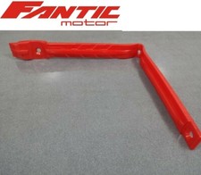 Scorricatena per moto Fantic Motor 50-125- 250 Motard / Enduro