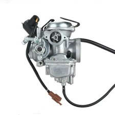 Carburetor For Suzuki AN 125
