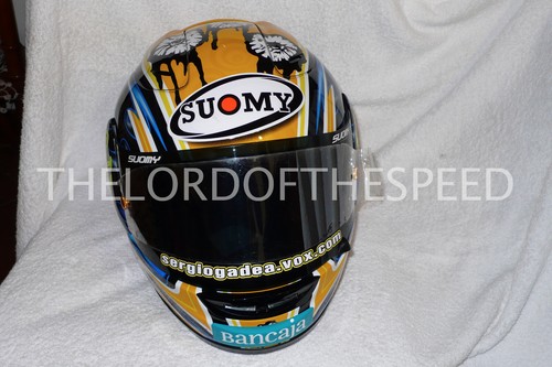 Racing helmet f1 - f1,