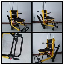 Montascale mobile Genesis -