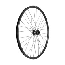 RUOTA ANTERIORE MTB 29" FRENO