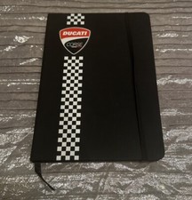 Agenda da viaggio originale