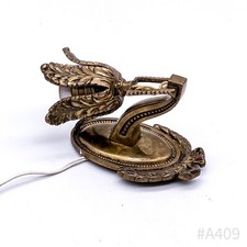 Antico Francese Stile Liberty