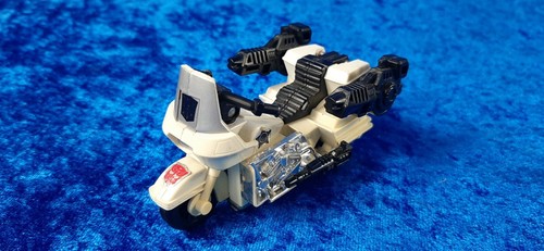 Tf2 transformers vintage - transformers, g1