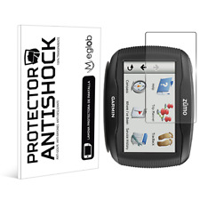 ANTISHOCK Screen protector for