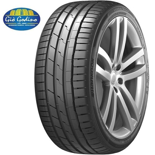 255 r19 100y - 255/40, xl